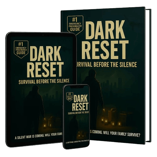Dark_reset